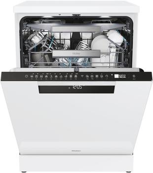 Haier 6B2M3PW