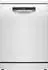 Bosch SMS4EBW02D