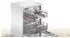 Bosch SMS4EBW02D