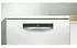 Bosch SMS4EBW02D