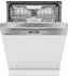 Miele G 7215 SCi XXL