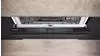 Siemens SX95EX12CE