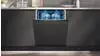 Siemens SX95EX12CE