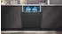Siemens SX95EX12CE