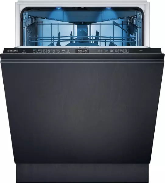 Siemens SX95EX12CE