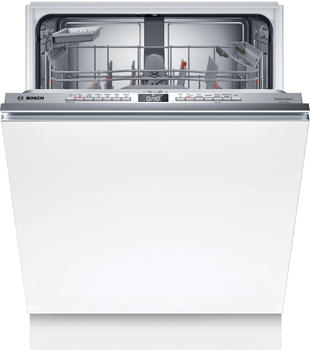 Bosch SBV4EBX02D
