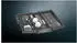 Siemens SN65EX12CE