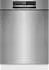 Bosch SMU6ECS12E