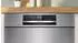 Bosch SMU6ECS12E