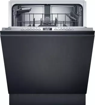 Siemens SN63EX22AE