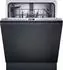 Siemens SN63EX22AE