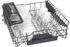 Siemens SN63EX22AE