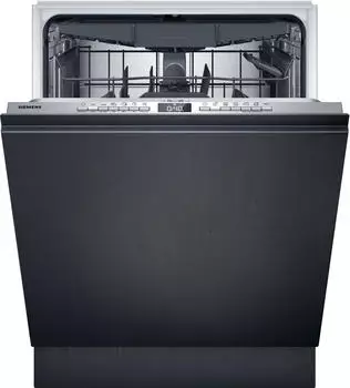 Siemens SX63EX22CE