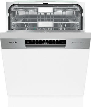 Gorenje ULTRASI16AES