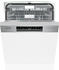 Gorenje ULTRASI16AES