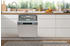 Gorenje ULTRASI16AES