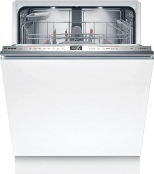 Bosch SMV6ZBX04D