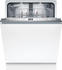Bosch SMV6ZBX04D