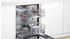 Bosch SMV6ZBX04D
