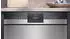 Siemens SN43ES22AE