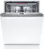 Bosch SBV4EVX08E