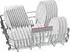 Bosch SBV4EVX08E