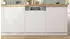 Bosch SBI4ECS28E