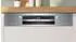 Bosch SBI4ECS28E