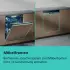Siemens SN53ES22CE