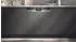 Siemens SN53ES22CE