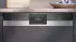 Siemens SN53ES22CE