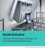 Siemens SN53ES22CE