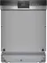 Siemens SN53ES22CE