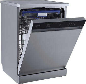 Koenic KDW 6021B FS IN