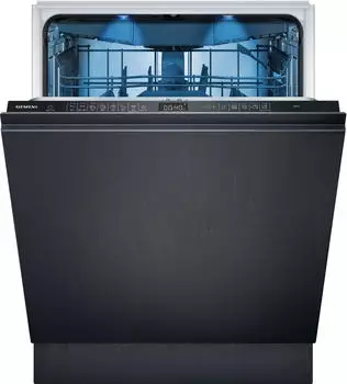 Siemens SN95EX12CE