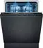 Siemens SN95EX12CE
