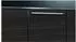 Siemens SN95EX12CE