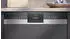 Siemens SN53ES22AE