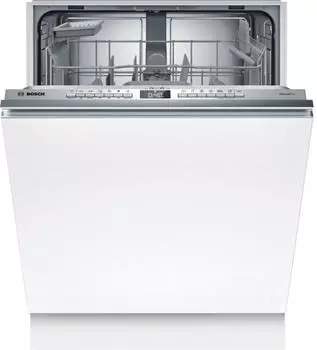 Bosch SBV4ETX08E