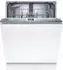 Bosch SBV4ETX08E