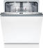 Bosch SBV6ZBX04D