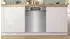 Bosch SMU4ECS28E