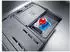 Bosch SMV4ETX08E