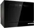 Bosch SKS6ITB00E