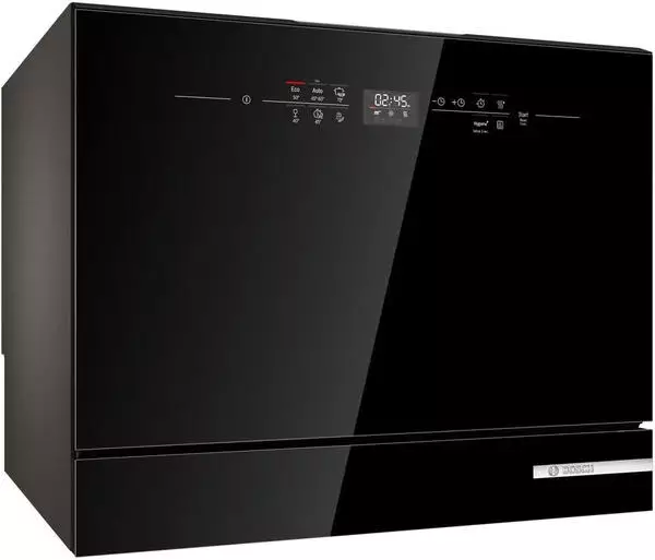 Bosch SKS6ITB00E
