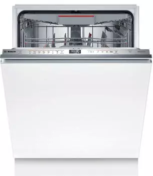 Bosch SBD6ECX12E