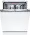 Bosch SBD6ECX12E