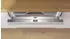 Bosch SBD6ECX12E