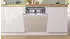 Bosch SBD6ECX12E