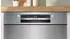 Bosch SMU4EAS28E
